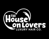 /public/logoimage/1592204603The House on Lovers15.png